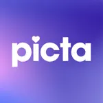 Picta Studio App Positive Reviews