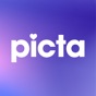Picta Studio app download