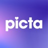 Picta Studio icon