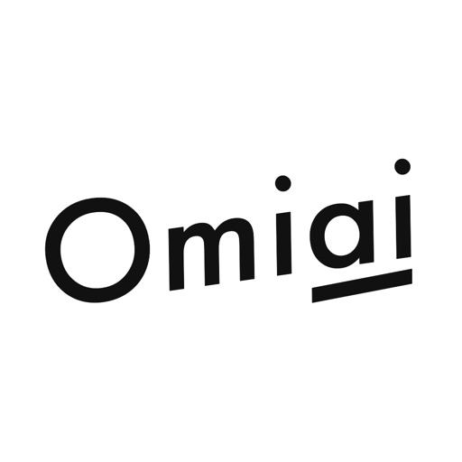 マッチングアプリならOmiai(オミアイ)まじめな出会い
