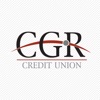 CGR Credit Union icon