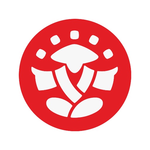 SUSHI MASTER RO icon