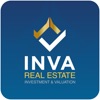 INVA Valuation icon