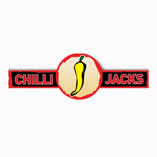 Chilli Jacks Alderley Edge. icon