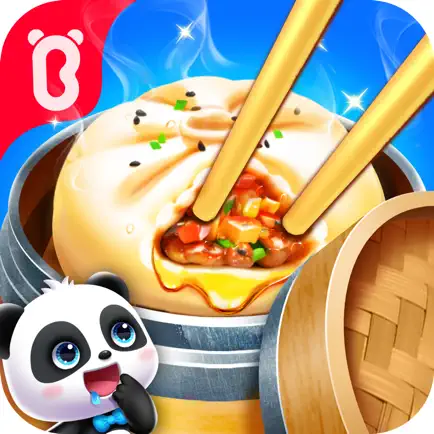 Little Panda Chinese Food Cheats