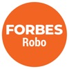 EFL Forbes Robo icon