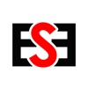 El Sombrero Express icon