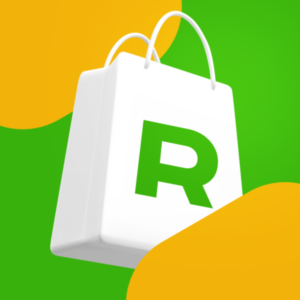 Get РАХАТ МАРКЕТ for iOS, iPhone, iPad Aso Report