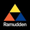 RU Linked icon