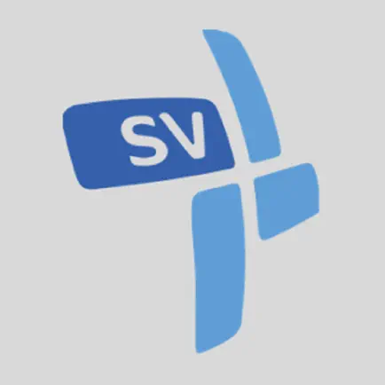 SV Sindelfingen Читы
