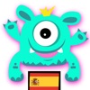 ChattyBox Spanish