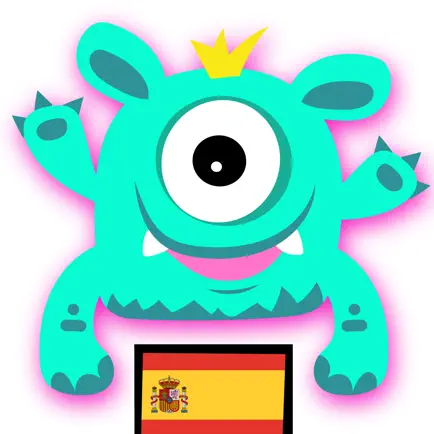 ChattyBox Spanish Cheats