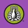 Ardens Garden icon