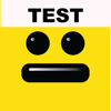 Morse Code Speed Test - Caesar Salad Software LLC