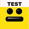 Morse Code Speed Test App Negative Reviews