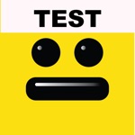 Download Morse Code Speed Test app