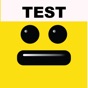 Morse Code Speed Test app download