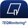 TEQMonitoring