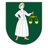 Zemplínske Jastrabie icon