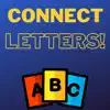 Connect Letters! App Positive Reviews