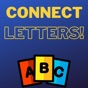 Connect Letters! app download