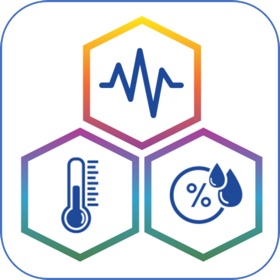 螢幕擷取畫面 (6) ThermoGiz