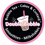 Double Bubble UK App Contact
