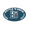 Bottle ‘N Brew icon
