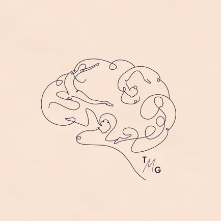 TheMindfulGym Читы