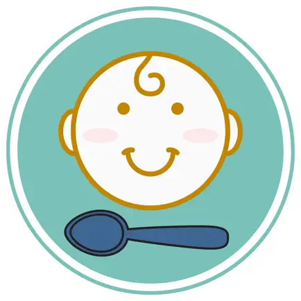 Little Foodie: Start Solids Cheats