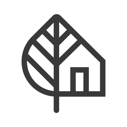 Treehouse Resident App iOS App