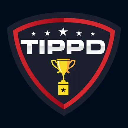 Tippd - Last Man Standing Читы