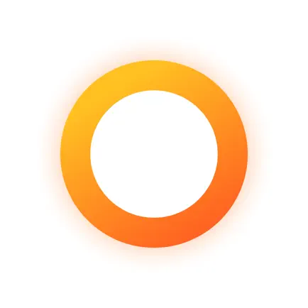 Beacon - Hang Out More Читы