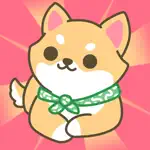 KleptoDogs App Support