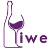 IWE Wine Expo icon