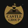 Castle Drawbridge App Support