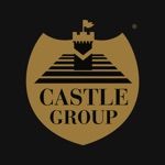 Download Castle Drawbridge app