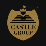 Castle Drawbridge App Cancel