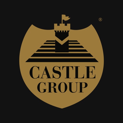 Castle Drawbridge iOS App