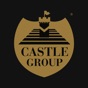 Castle Drawbridge app download