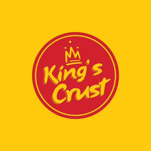 Kings Crust icon
