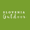 Slovenia Outdoor icon