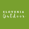 Slovenia Outdoor - Outdooractive AG