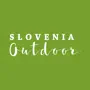 Slovenia Outdoor