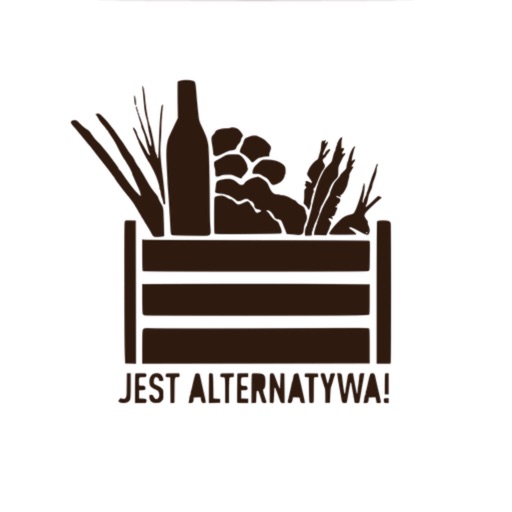 Jest Alternatywa!