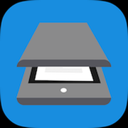 Scanner App - Documents & PDF