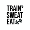 Trainsweateat - Coach Fitness - TISSY