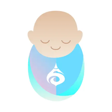 Rama SmartKids Читы