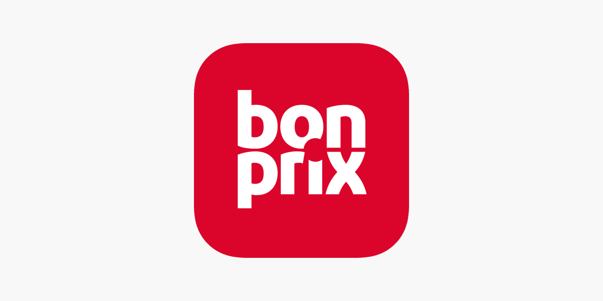 bonprix - Affordable fashion on the App Store