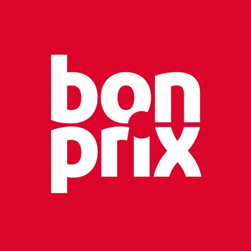 bonprix - Affordable fashion